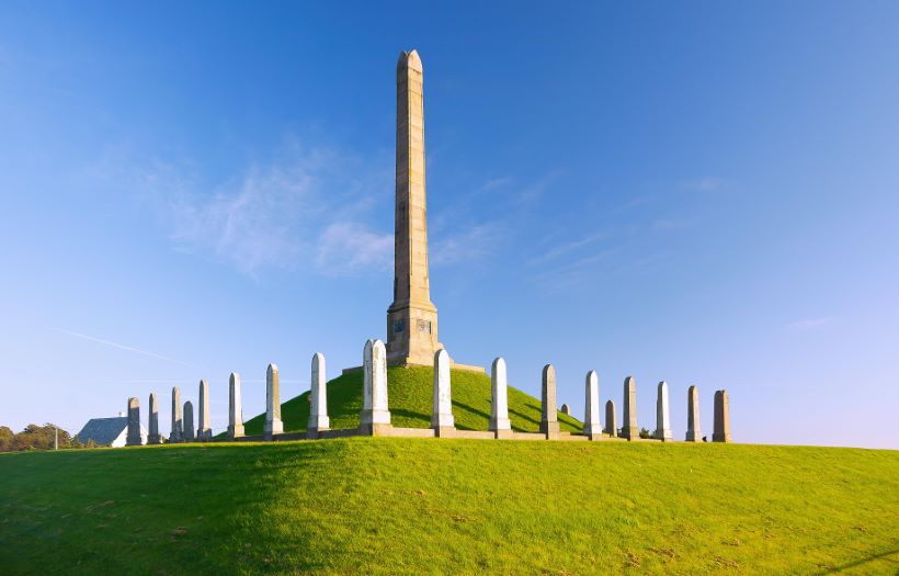 solar shading supplier Haugesund