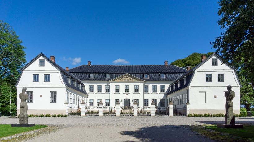 solar shading supplier Sarpsborg