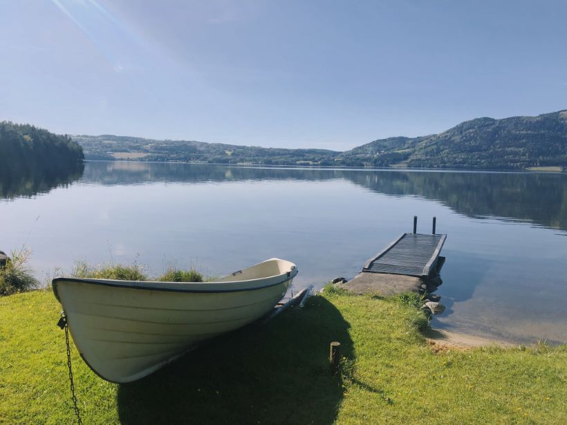 solskjermingsleverandør Brumunddal