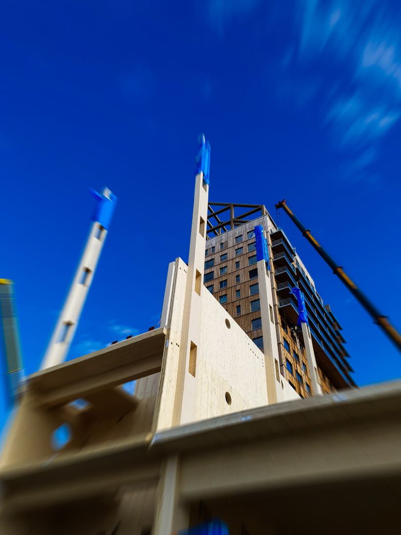 solskjermingsleverandør Brumunddal