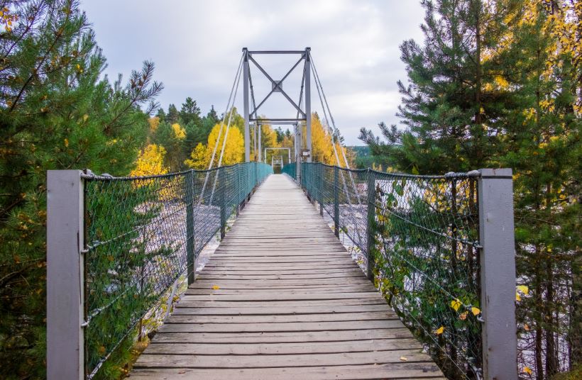 solskjermingsleverandør Elverum