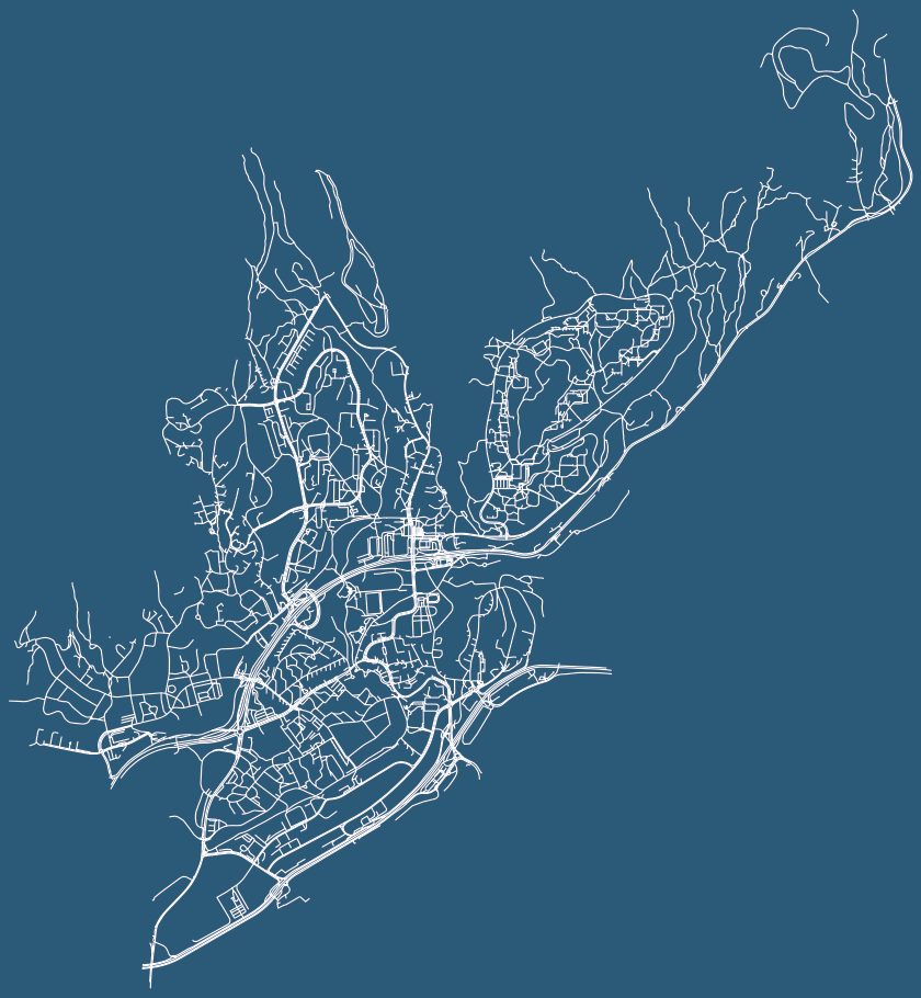 solskjermingsleverandør Grorud