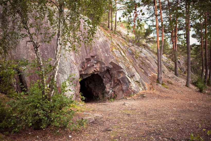 solskjermingsleverandør Nesodden