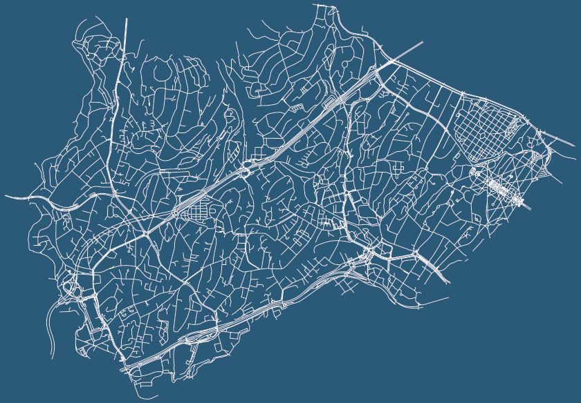 solskjermingsleverandør Ullern