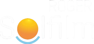 Roger Solfilm