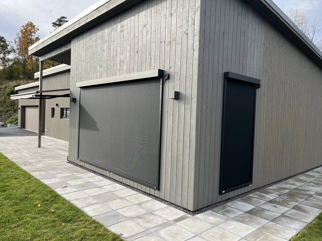 561781604 1279898710606380 3147720135684049107 n