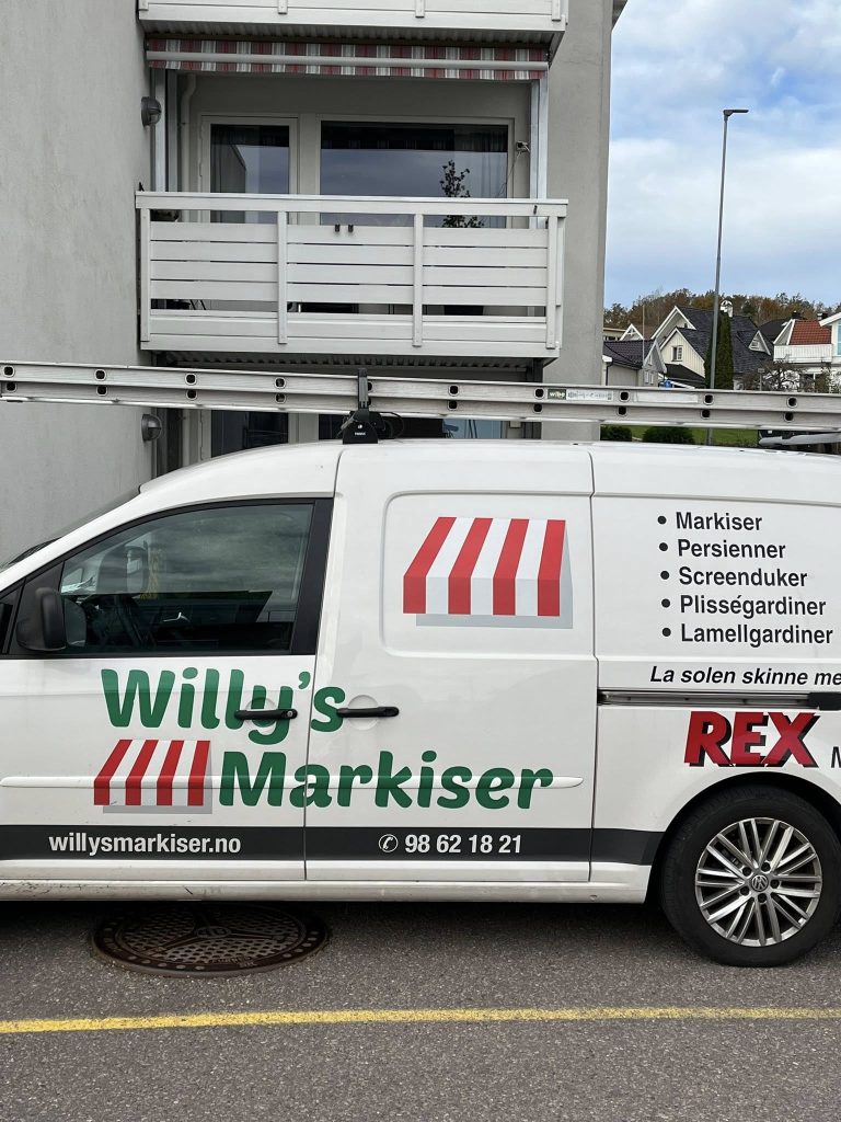 565710715 1279898313939753 4445598534927860556 n