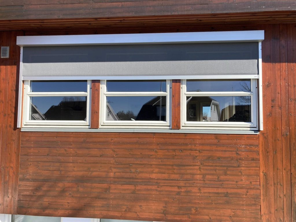 571254502 1290429352886649 3915947412749528061 n