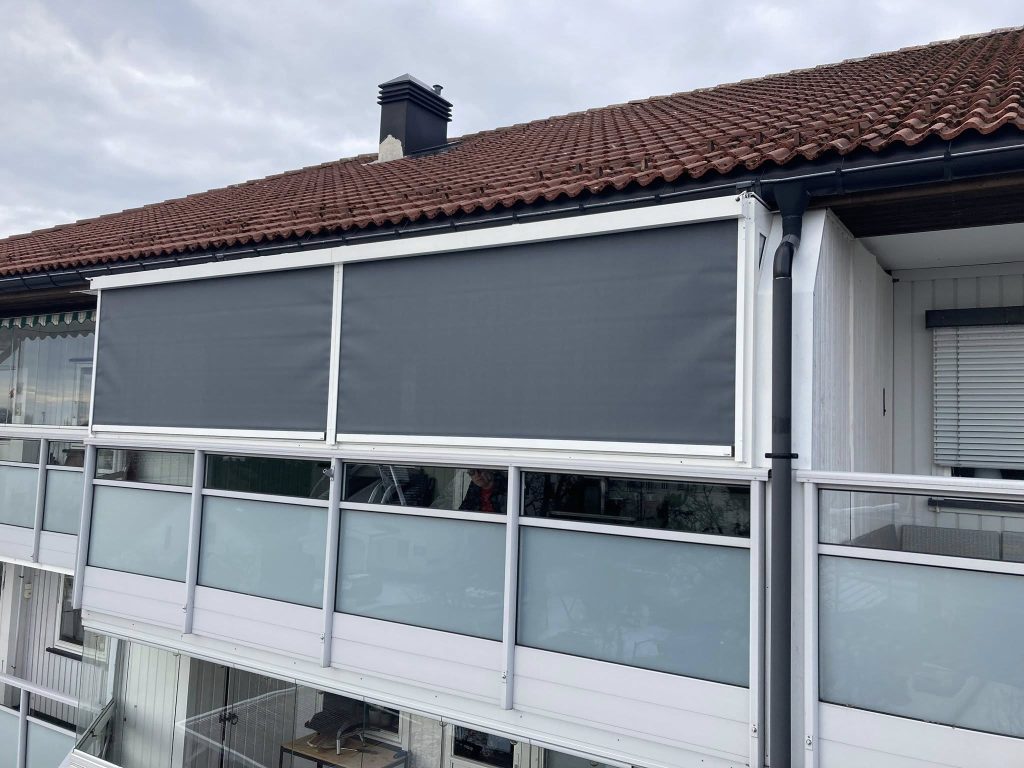 573339851 1290427859553465 4461082773257255070 n