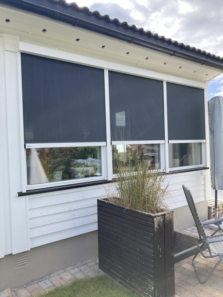 574312461 1290431856219732 5664847191436905890 n