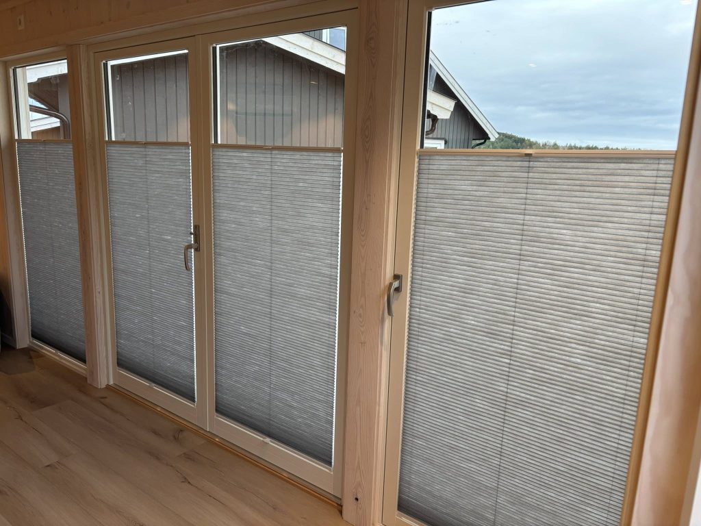 581005275 1303764981553086 4108441488917069998 n