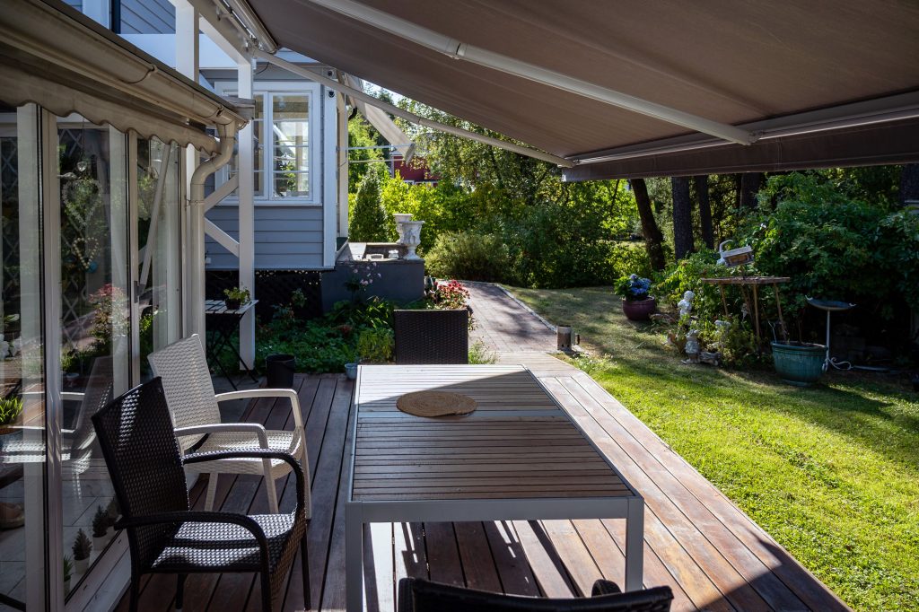 mklbst markise (5 av 14)