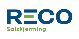 RECO Solskjerming