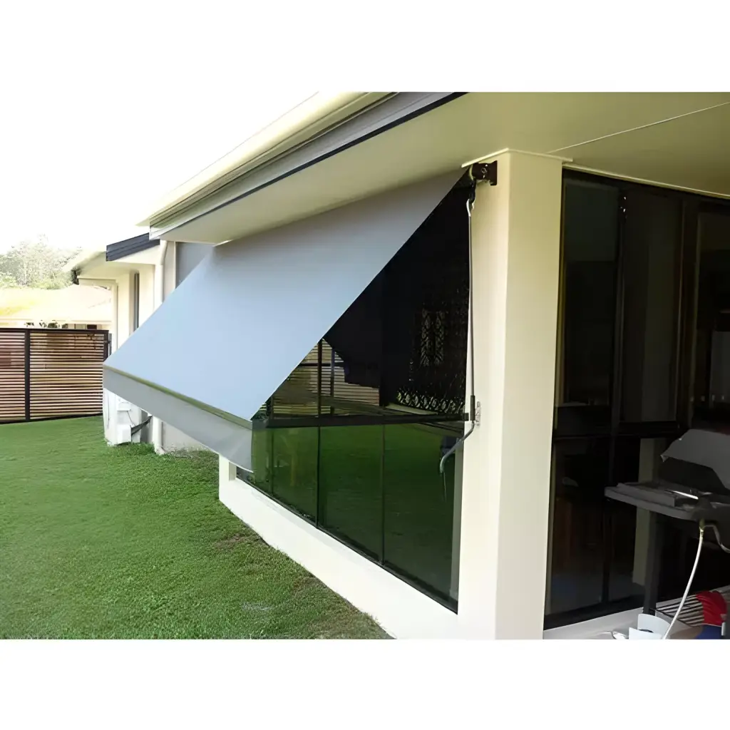 runway 2025 01 20t18 24 56.287z upscale image upscaled image 2560 x 2560.jpg