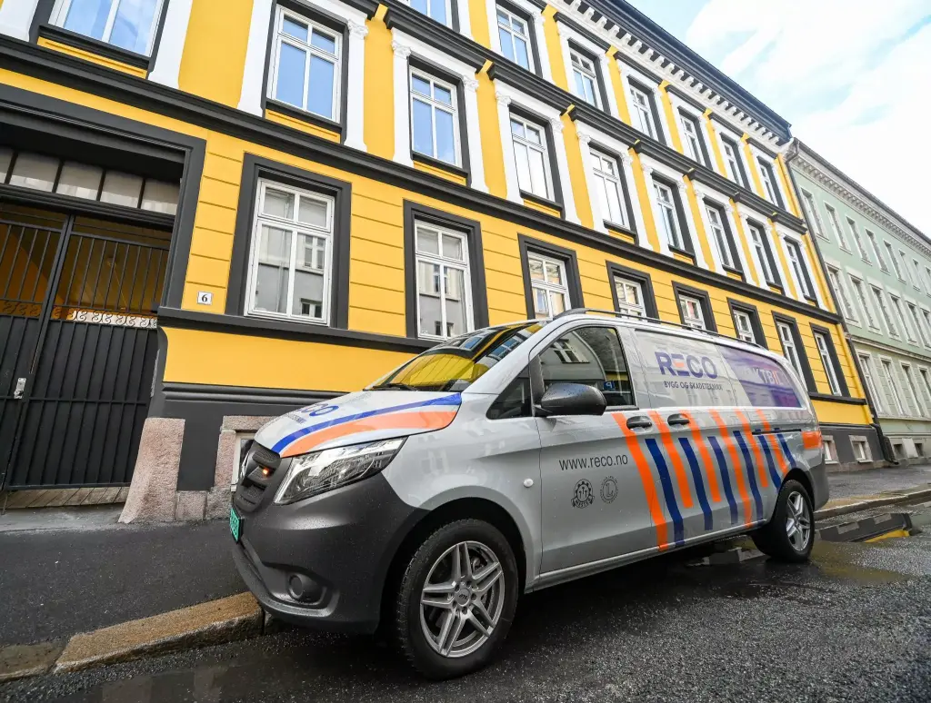 energiradgivning 03 2048x1547.jpg